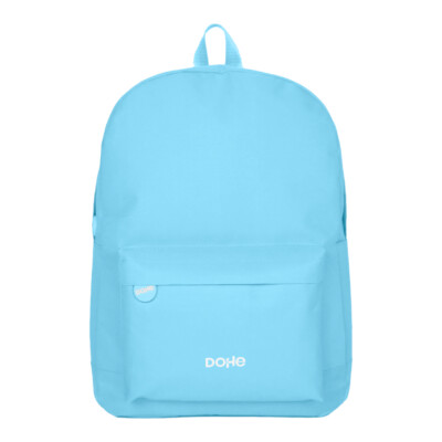 Dohe - Mochila daypack - Color Azul- Colección Serenity