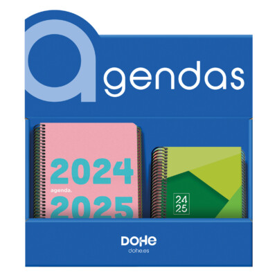Agenda Academica Formato A5 Agenda 2026 A4 Agenda Académica 2025-2026, Agenda A5 2025-2026, Vista Semanal De Calendario Lunar 2026 Agenda Academica 2025