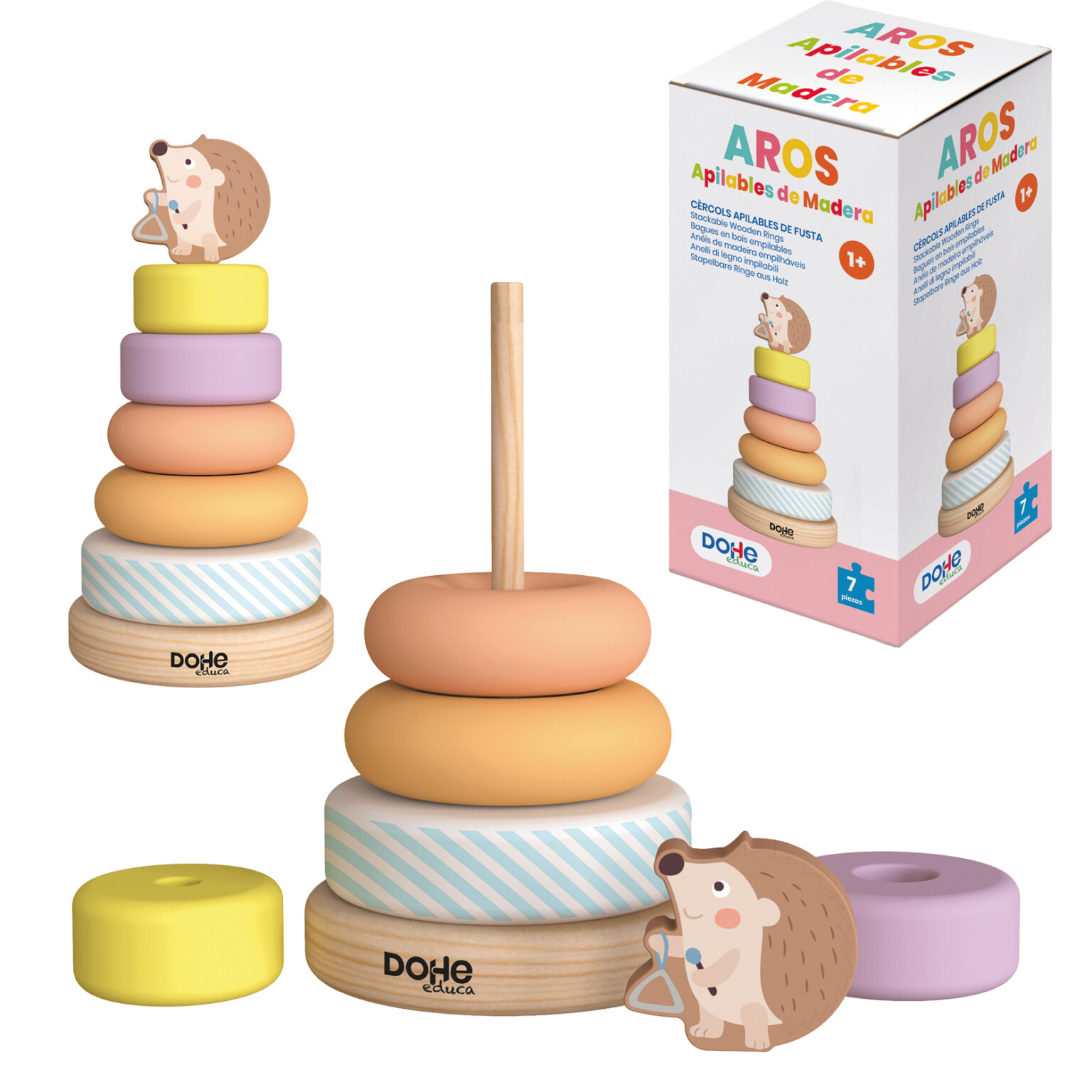 Cuisine extérieure enfant avec 6 pâtes à modeler Play-Doh et accessoires multicolore - Roba Cuisine extérieure enfant avec 6 pâtes à modeler Play-Doh et accessoires multicolore - Roba