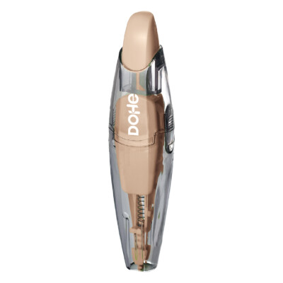 Dohe - Corrector cinta recargable - Colour Vibes - Beige