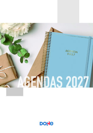 Portada2027