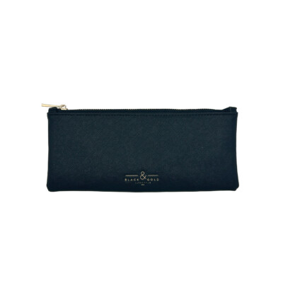 Dohe - Portatodo - Black & Gold